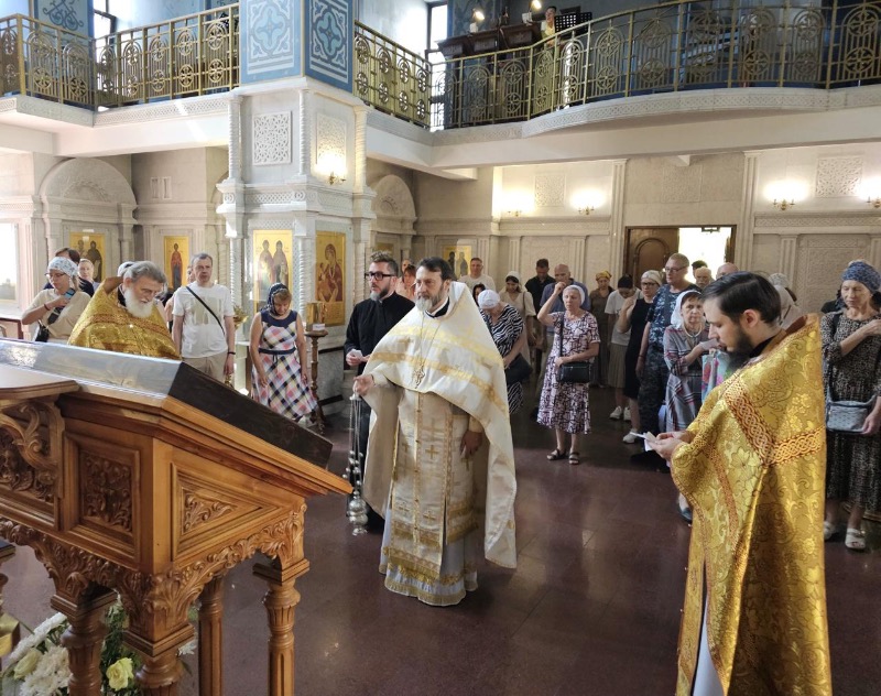 18 августа.jpeg