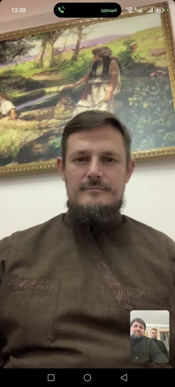 WhatsApp Image 2024-10-17 at 12.39.43.jpg