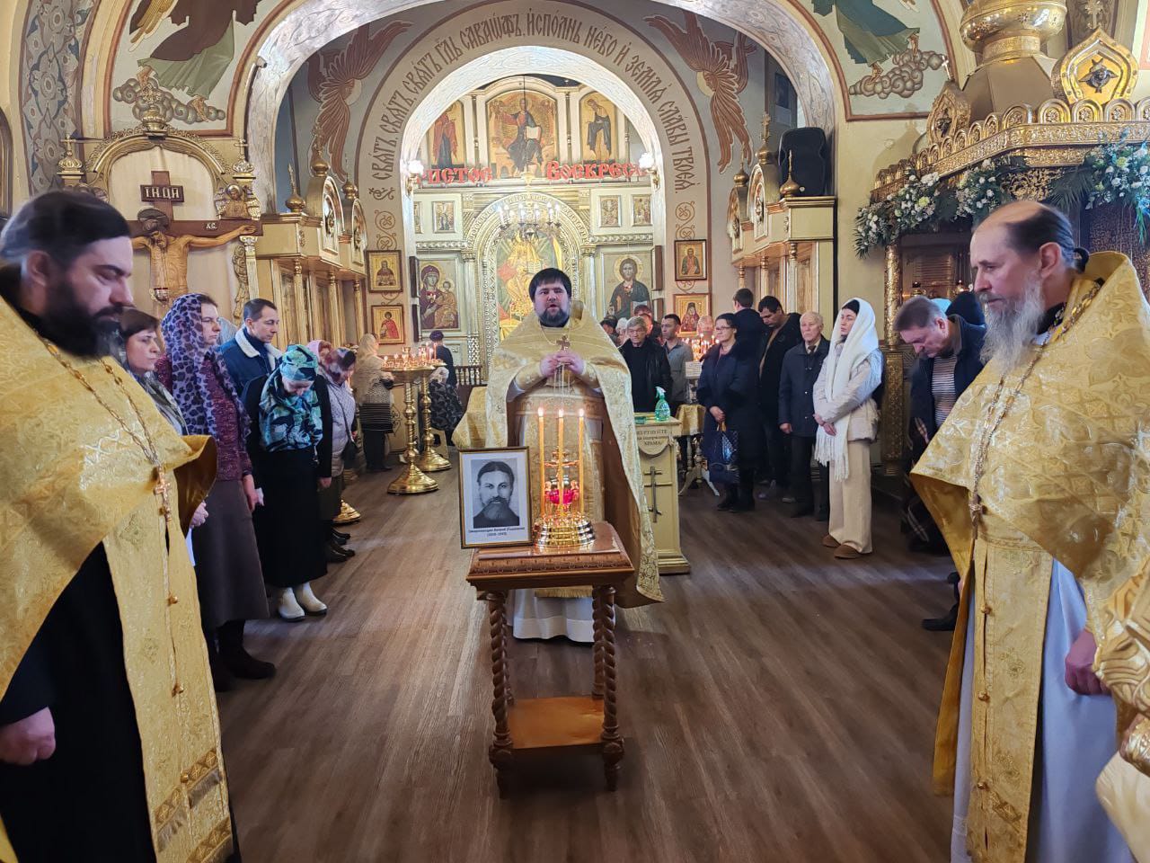 WhatsApp Image 2024-12-06 at 11.14.30.jpeg