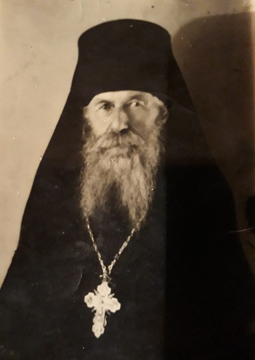архимандрит Мисаил_1 (1).jpg