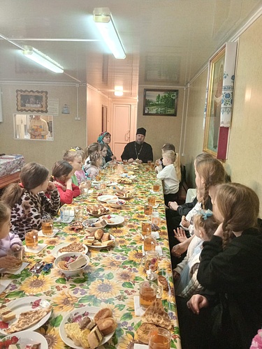3_кагальник.jpeg