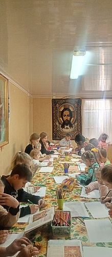4_кагальник.jpeg